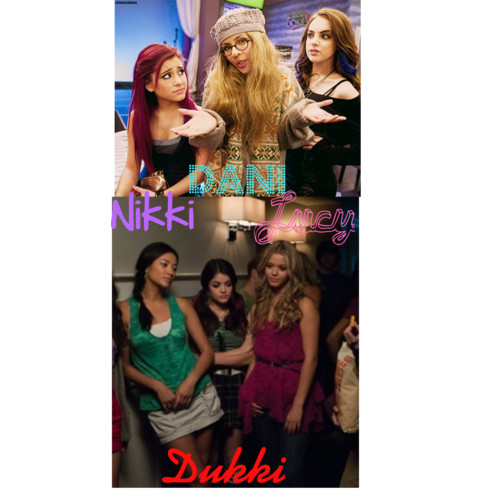 Dukki