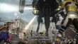 XIII-2 Intruders