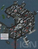 Infamous map 4