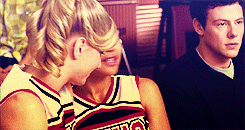 Brittana4