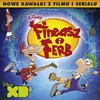 Fineasz-i-ferb-pl-bp1044718759.jpg