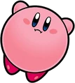 KSSU Kirby Float