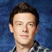Finn Hudson