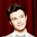 Kurt Hummel