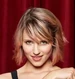 Quinn Fabray