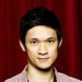 Mike Chang