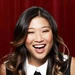 Tina Cohen-Chang