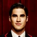 Blaine Anderson