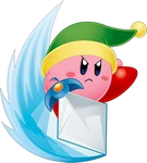 Sword