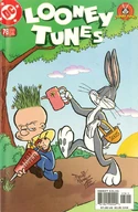 Looney Tunes Vol 1 78