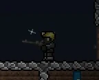 Musket.jpg (4 KB) Musket