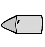BulletBoB