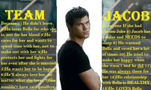 3 taylor lautner eclipse