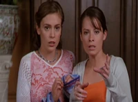 02x11 - Mistake
