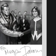 MEGANANDMRHUGH