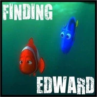 Where is ed
