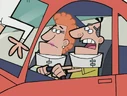 FairyFriendsAndNeighbors007
