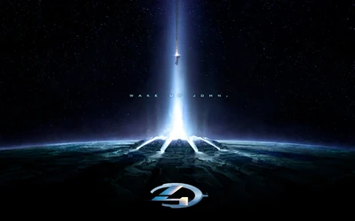 Halo 4 w1