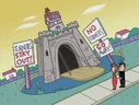 FairyFriendsAndNeighbors043