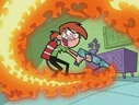 FairyFriendsAndNeighbors134