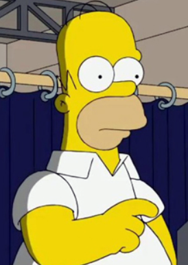 Homer Simpson 20061.png
