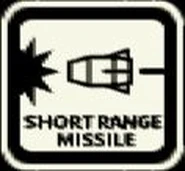 Srmacicon
