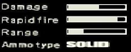 Srmstats