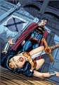 Superman 0107