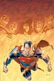 Superman 0108