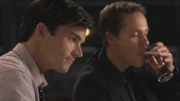 PLL118-0569