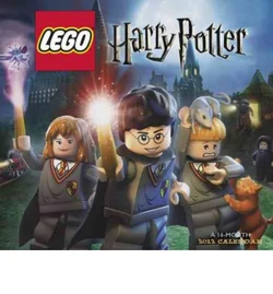 Hpcalendar