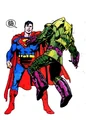 Superman 0120