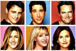 Friends-s9