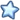 Experience Point