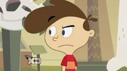 Gallery-Coop-14 (20)