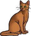 Tawnypelt.warrior.alt