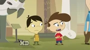 Gallery-Coop-14 (21)
