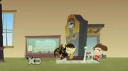 Gallery-Coop-14 (47)