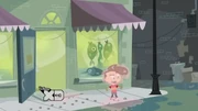 Gallery-Coop-14 (107)