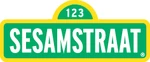 SesamstraatLogo
