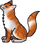 20120221183918%21Brightsky.warrior.png