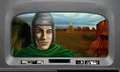 Laraq.png