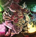 Muln Earthfury.jpg