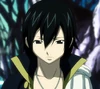 Zeref Prof