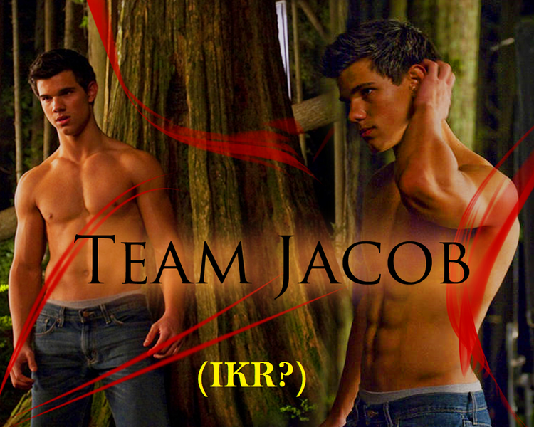Image Team Jacob by .png Twilight Saga Wiki