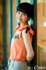 Lee Young Ah5