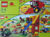 66231 kit