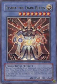 ResheftheDarkBeing-TLM-AE-UR-1E