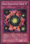 DeckDevastationVirus-FET-AE-SR-1E