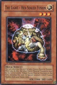 TheLightHexSealedFusion-FET-AE-C-1E
